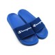 CHAMPION MEN CASUAL SLIPPER