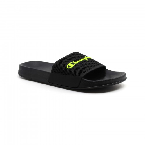 CHAMPION MEN CASUAL SLIPPER