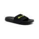 CHAMPION MEN CASUAL SLIPPER