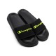 CHAMPION MEN CASUAL SLIPPER