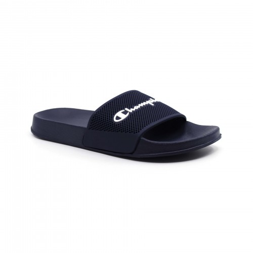 CHAMPION MEN CASUAL SLIPPER