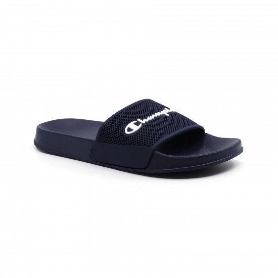 CHAMPION MEN CASUAL SLIPPER