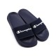 CHAMPION MEN CASUAL SLIPPER