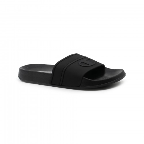 CHAMPION LADIES CASUAL SLIPPER
