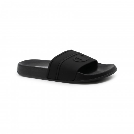 CHAMPION LADIES CASUAL SLIPPER