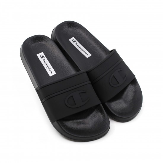 CHAMPION LADIES CASUAL SLIPPER