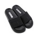 CHAMPION LADIES CASUAL SLIPPER