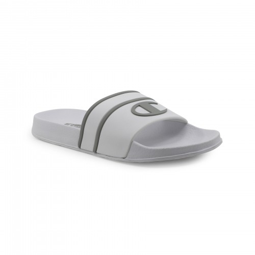 CHAMPION LADIES CASUAL SLIPPER