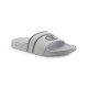 CHAMPION LADIES CASUAL SLIPPER