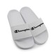 CHAMPION MEN CASUAL SLIPPER