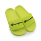 CHAMPION BOYS CASUAL SLIPPER