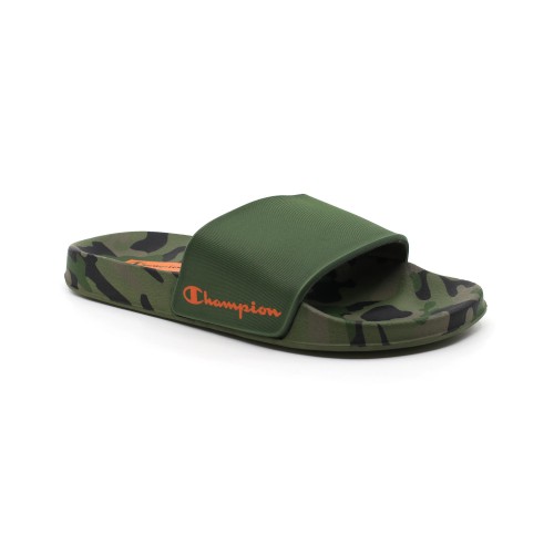 CHAMPION MEN CASUAL SLIPPER