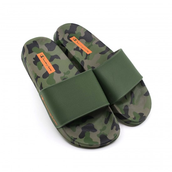 CHAMPION MEN CASUAL SLIPPER