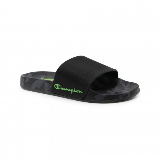 CHAMPION MEN CASUAL SLIPPER