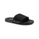 CHAMPION MEN CASUAL SLIPPER