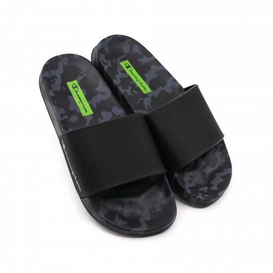 CHAMPION MEN CASUAL SLIPPER