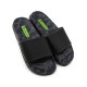 CHAMPION MEN CASUAL SLIPPER