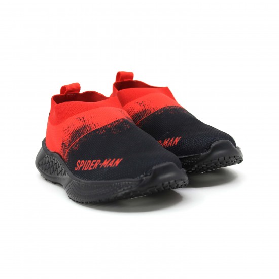SPIDERMAN BOYS SPORTS SHOE