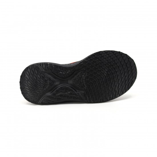 SPIDERMAN BOYS SPORTS SHOE