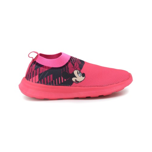 MINNIE MOUSE GIRLS SPORTS SHOE