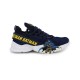 BATMAN BOYS SPORTS SHOE