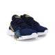 BATMAN BOYS SPORTS SHOE