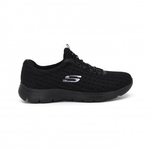 SKECHERS LADIES SPORTS SHOE