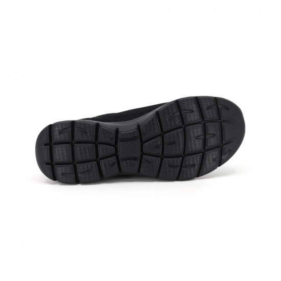 SKECHERS LADIES SPORTS SHOE