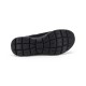 SKECHERS LADIES SPORTS SHOE