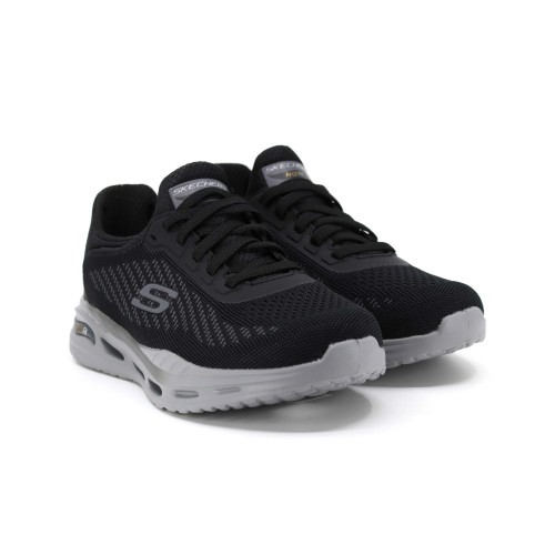 SKECHERS MEN SPORTS SHOE