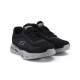 SKECHERS MEN SPORTS SHOE