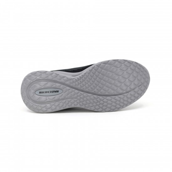 SKECHERS MEN SPORTS SHOE