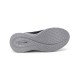SKECHERS MEN SPORTS SHOE