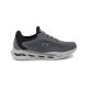 SKECHERS MEN SPORTS SHOE