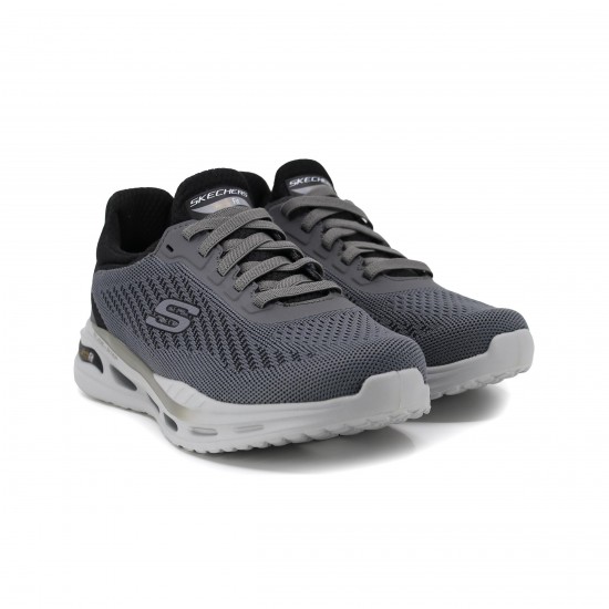 SKECHERS MEN SPORTS SHOE