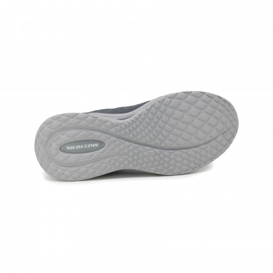 SKECHERS MEN SPORTS SHOE