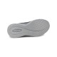 SKECHERS MEN SPORTS SHOE