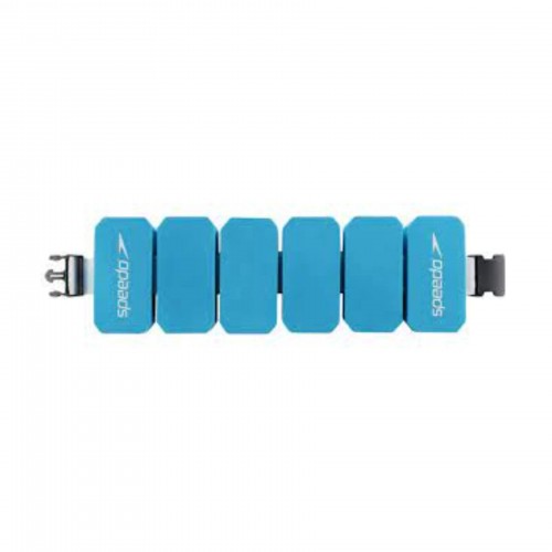 SPEEDO AQUA BELT