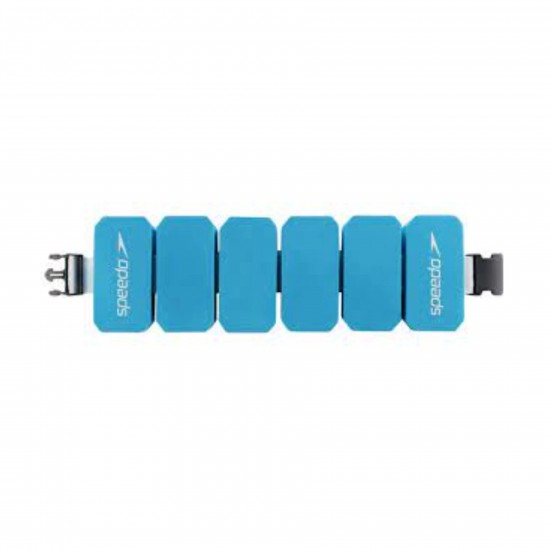 SPEEDO AQUA BELT