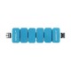 SPEEDO AQUA BELT
