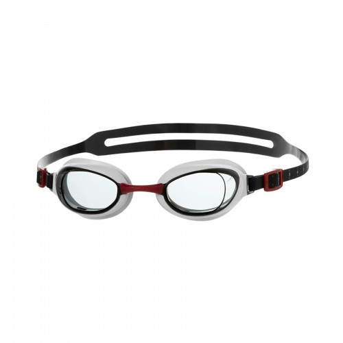 SPEEDO SWIMMING GOGGLES