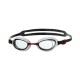 SPEEDO SWIMMING GOGGLES