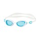 SPEEDO SWIMMING GOGGLES