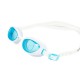 SPEEDO SWIMMING GOGGLES