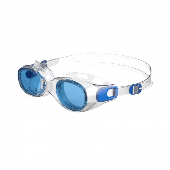 SPEEDO FUTURA CLASSIC SWIMMING GOGGLES
