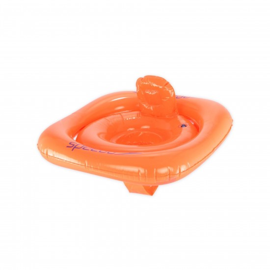 SPEEDO SWIMMING SEAT (0-12M)