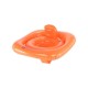 SPEEDO SWIMMING SEAT (0-12M)