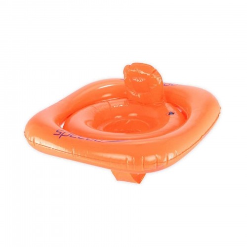 SPEEDO SWIMMING SEAT