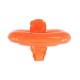 SPEEDO SWIMMING SEAT