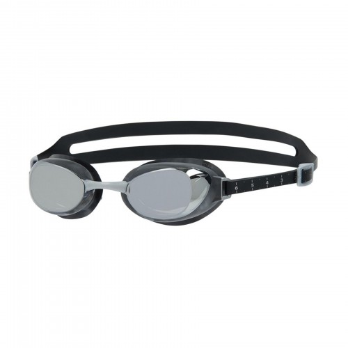 SPEEDO SWIMMING GOGGLE AQUAPURE MIRROR (FREE SIZE)